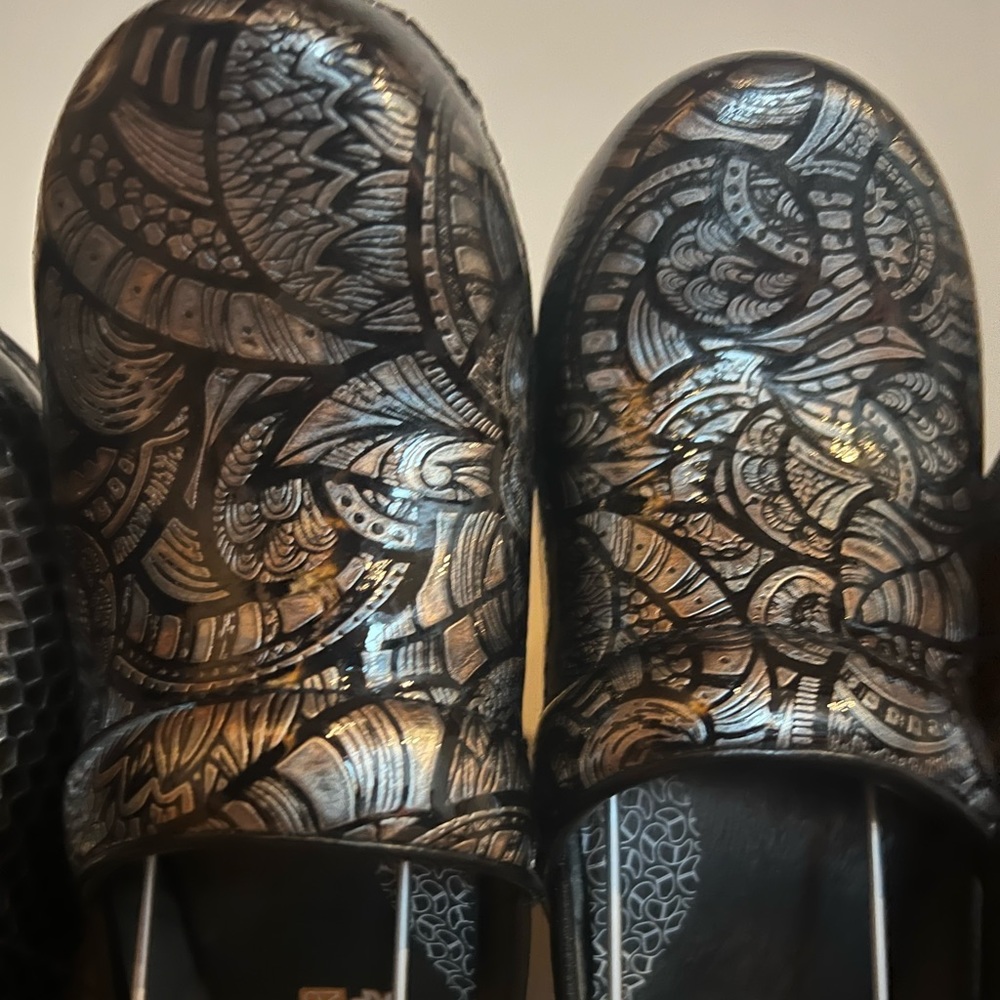 Dansko XP 2.0